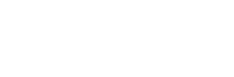 Eco Off Grid