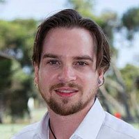 Daniel Haeyen