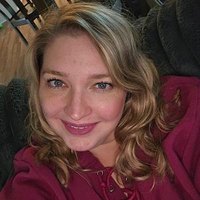 Stephanie Schultz