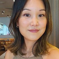 Tina Park
